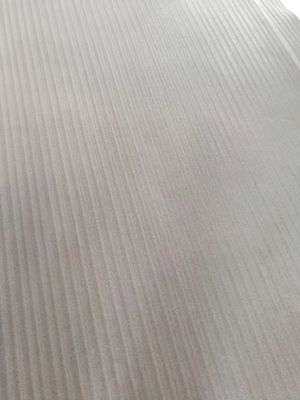 900 гм 1200 гм 1500 гм Твердосерая листы непокрытой переработанной бумаги
