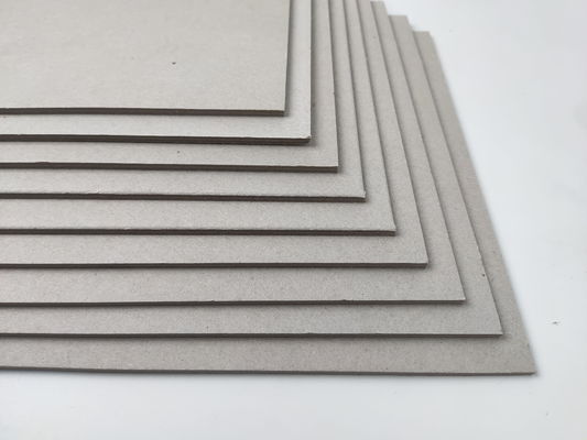 Технология ламинирования серой щелочной доски Golden Sliver Film Cake Board высокая толщина