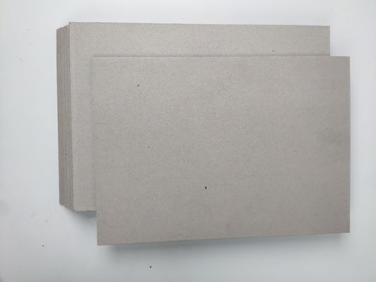 Технология ламинирования серой щелочной доски Golden Sliver Film Cake Board высокая толщина
