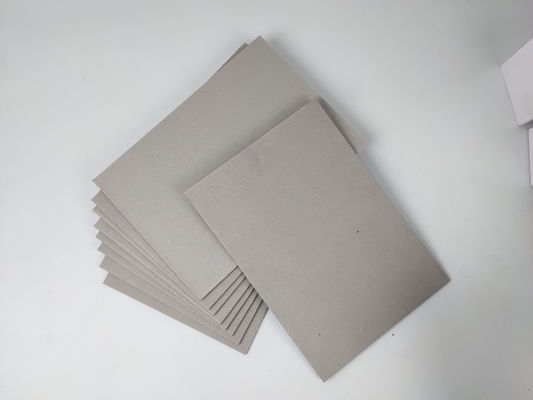 Технология ламинирования серой щелочной доски Golden Sliver Film Cake Board высокая толщина