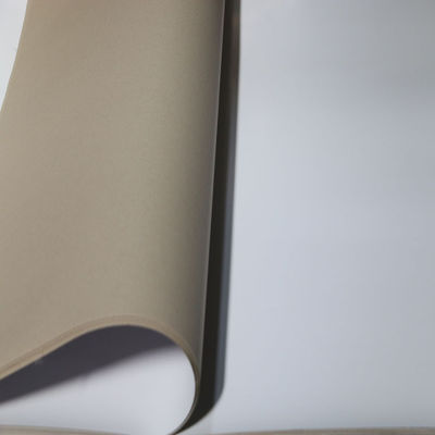 FSC CE Certified Customized Duplex Paper Board By Rolls or Sheets For Printing Packaging (Сертифицированный FSC CE) - специально изготовленная дуплексная бумажная доска на рулонах или листах для печати и упаковки
