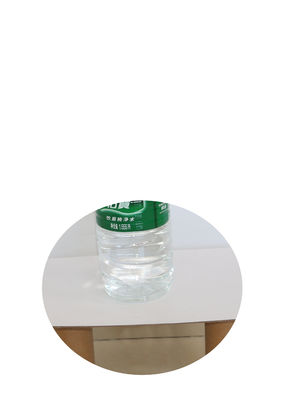 FSC CE Certified Customized Duplex Paper Board By Rolls or Sheets For Printing Packaging (Сертифицированный FSC CE) - специально изготовленная дуплексная бумажная доска на рулонах или листах для печати и упаковки