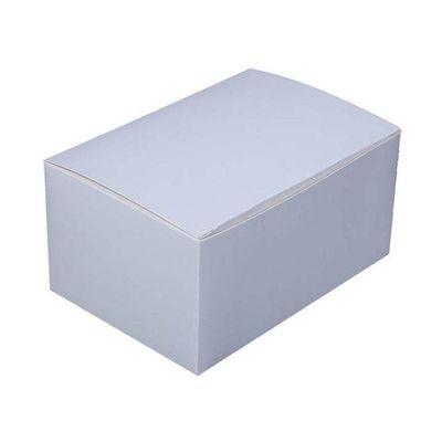 Бумага для печати деревянной целлюлозы 60Gsm 70G 80G для книг / журналов