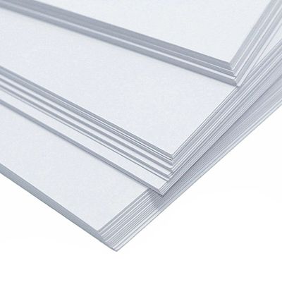 ODM 70гм 80гм офсетная печатная бумага для печати книг и изготовления ноутбуков