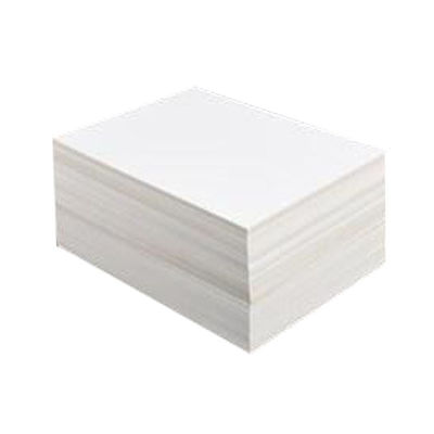 Боковые покрытые доски 250 гм Цена Hi-Bulk Gc1 Fbb Бумага Белый картон Слоновая кость C1s