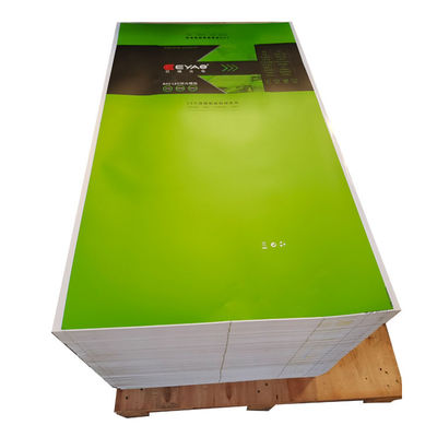 Боковые покрытые доски 250 гм Цена Hi-Bulk Gc1 Fbb Бумага Белый картон Слоновая кость C1s
