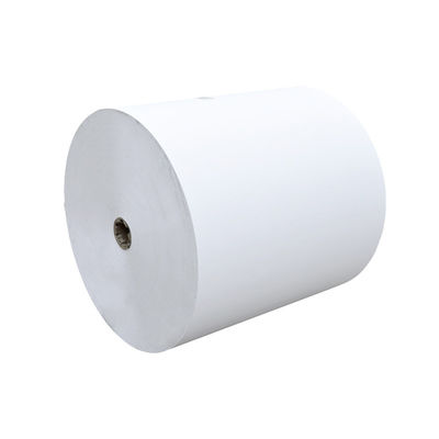 PE покрытый SBS C1S Fbb Доска из слоновой кости, бумажная складная коробка 250g 270g 300g 350g