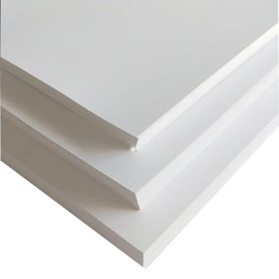 C1S FBB / GC2 SBS Ivory Mount Board Бумага пищевого качества