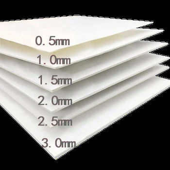 250-400 гг C2S Art Glossy Paper 2 стороны, покрытые для календарей и журналов