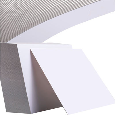 250 г 300 г 350 г C1S / CG1 / FBB / FOLDING BOX BOARD / IVORY BOARD