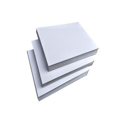 Китайский производитель Bleach Art Card c1s Ivory Board FBB бумаги из слоновой кости