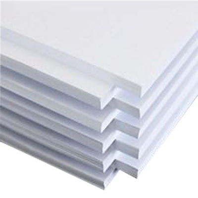 Китайский производитель Bleach Art Card c1s Ivory Board FBB бумаги из слоновой кости