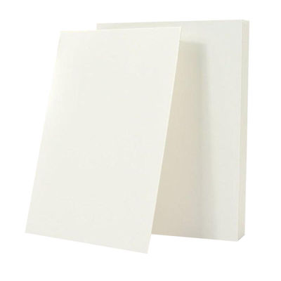 Китайский производитель Bleach Art Card c1s Ivory Board FBB бумаги из слоновой кости
