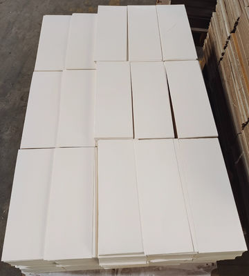 C1S FBB Бумага из картонной изделий из слоновой кости 170-400 гг.
