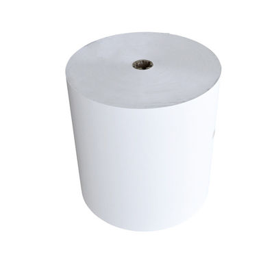 FBB Ivory Board 230gsm-450GSM Белый картон Переработанные материалы