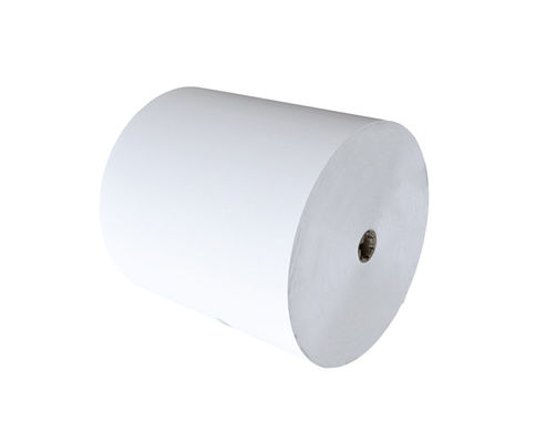 FBB Ivory Board 230gsm-450GSM Белый картон Переработанные материалы