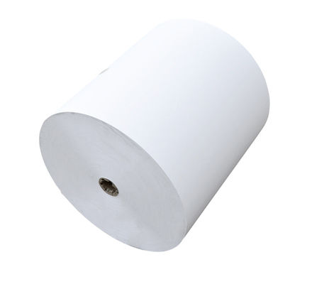 FBB Ivory Board 230gsm-450GSM Белый картон Переработанные материалы