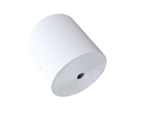 C1s Доска из слоновой кости 210g 250g 300g 350g 400g Ningbo Fold Paper For Medicine Box