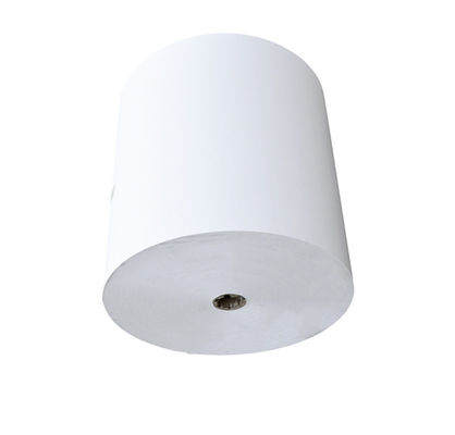 C1s Доска из слоновой кости 210g 250g 300g 350g 400g Ningbo Fold Paper For Medicine Box