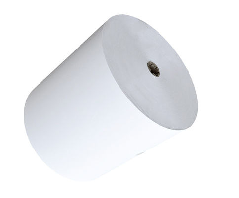 C1s Доска из слоновой кости 210g 250g 300g 350g 400g Ningbo Fold Paper For Medicine Box