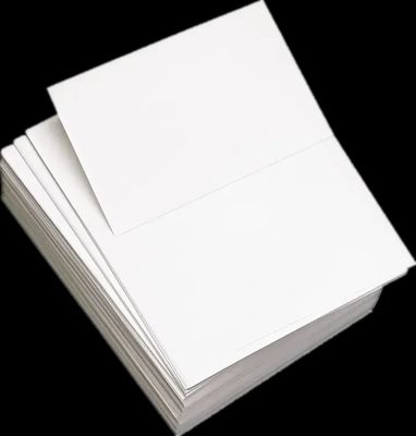80G 90G 128Gsm двойная сторона покрыта C2S Мат арт-бумага