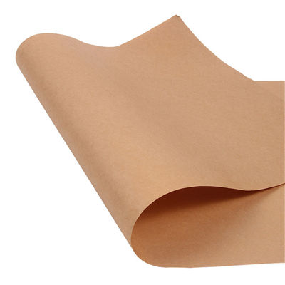 Бумажная ручка kraft 120 gsm бумажная ручка kraft 500 kg бумажная ручка kraft 80 gsm