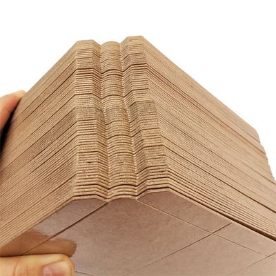 Экологически чистый покрытый печатный kraft-бумага CKB 200-255 гг. в ролике