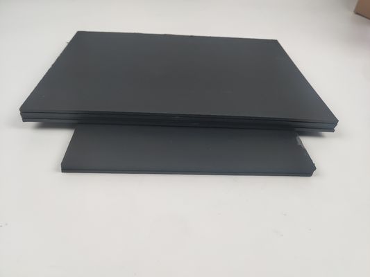 Дуплексная бумага Kraft Brown Back Jumbo Roll