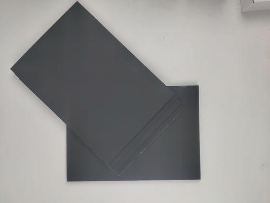 Дуплексная бумага Kraft Brown Back Jumbo Roll