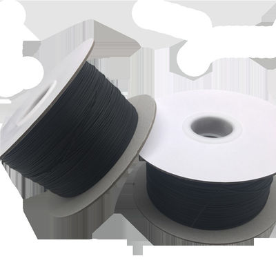 Биоразлагаемые кабельные катушки из картонных кабелей Eco Friendly Paperboard Cable Spools
