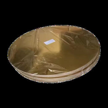 Мини золотая картонная коробка для торта, белая коробка для торта картонная коробка для торта OEM